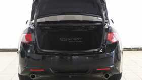 Honda Accord 2010 г.в.