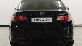 Honda Accord 2010 г.в.