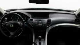 Honda Accord 2010 г.в.