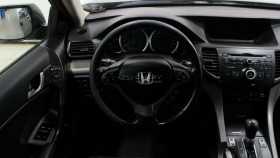 Honda Accord 2010 г.в.