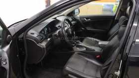 Honda Accord 2010 г.в.