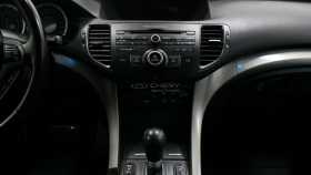 Honda Accord 2010 г.в.