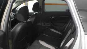 LADA (ВАЗ) XRAY 2016 г.в.