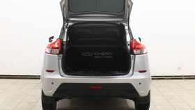 LADA (ВАЗ) XRAY 2016 г.в.