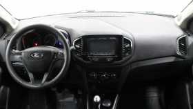 LADA (ВАЗ) XRAY 2016 г.в.