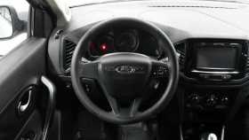 LADA (ВАЗ) XRAY 2016 г.в.