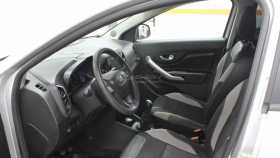 LADA (ВАЗ) XRAY 2016 г.в.