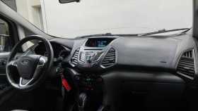 Ford EcoSport 2016 г.в.