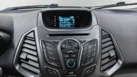 Ford EcoSport 2016 г.в.