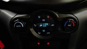 Ford EcoSport 2016 г.в.