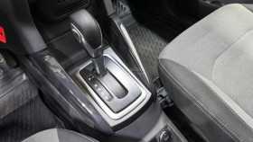 Ford EcoSport 2016 г.в.