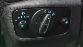 Ford EcoSport 2016 г.в.