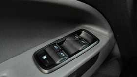 Ford EcoSport 2016 г.в.