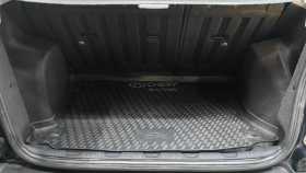 Ford EcoSport 2016 г.в.