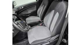 Ford EcoSport 2016 г.в.