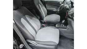 Ford EcoSport 2016 г.в.