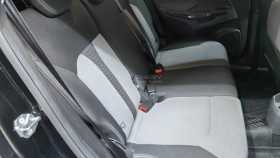 Ford EcoSport 2016 г.в.