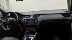 Skoda Octavia 2016 г.в.