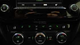 Skoda Octavia 2016 г.в.