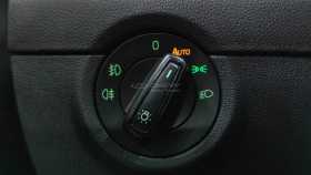 Skoda Octavia 2016 г.в.