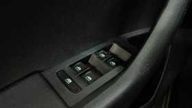 Skoda Octavia 2016 г.в.