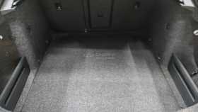 Skoda Octavia 2016 г.в.