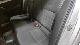 Skoda Octavia 2016 г.в.