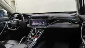 Geely Atlas PRO 2022 г.в.