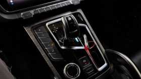 Geely Atlas PRO 2022 г.в.