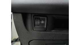 Geely Atlas PRO 2022 г.в.