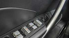 Geely Atlas PRO 2022 г.в.