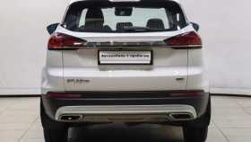 Geely Atlas PRO 2022 г.в.