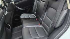 Geely Atlas PRO 2022 г.в.