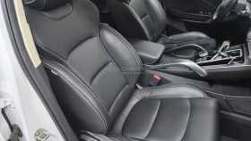 Geely Atlas PRO 2022 г.в.