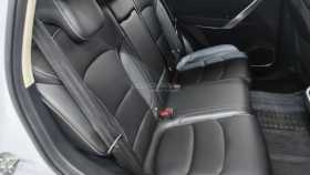 Geely Atlas PRO 2022 г.в.