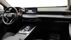 Haval Jolion 2023 г.в.