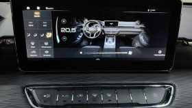 Haval Jolion 2023 г.в.