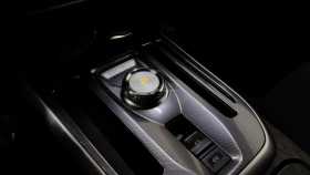 Haval Jolion 2023 г.в.