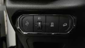 Haval Jolion 2023 г.в.