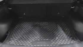 Haval Jolion 2023 г.в.