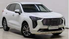 Haval Jolion 2023 г.в.