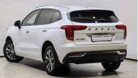 Haval Jolion 2023 г.в.