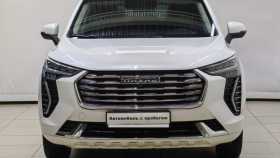 Haval Jolion 2023 г.в.