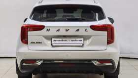 Haval Jolion 2023 г.в.