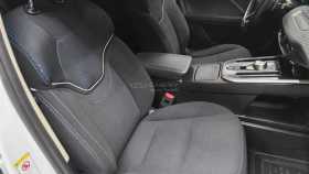 Haval Jolion 2023 г.в.