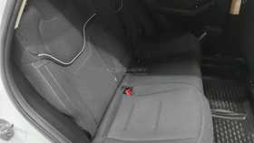 Haval Jolion 2023 г.в.