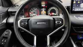 Haval Jolion 2023 г.в.