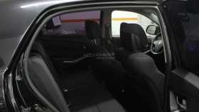 SsangYong Actyon 2015 г.в.