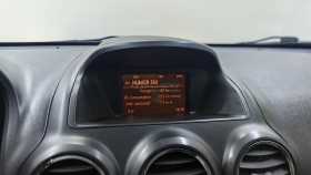 Opel Antara 2012 г.в.