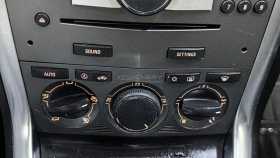 Opel Antara 2012 г.в.